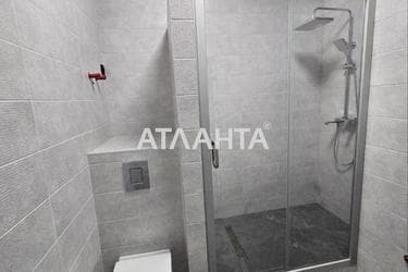 2-комнатная квартира по адресу Люстдорфская дор. (площадь 80 м²) - Atlanta.ua - фото 19