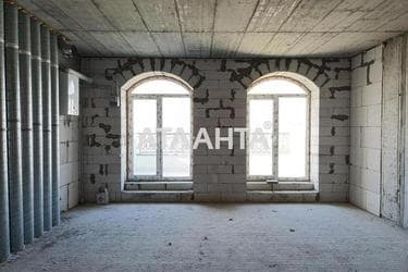 2-комнатная квартира по адресу ул. Гимназическая (площадь 86,9 м²) - Atlanta.ua - фото 18