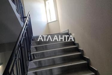 1-кімнатна квартира за адресою вул. Гімназійна (площа 45,4 м²) - Atlanta.ua - фото 30