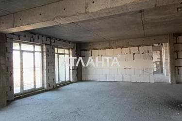 Многокомнатная квартира по адресу ул. Гимназическая (площадь 201,9 м²) - Atlanta.ua - фото 25