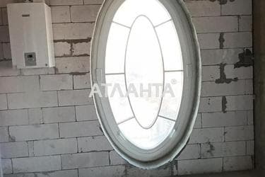 Многокомнатная квартира по адресу ул. Гимназическая (площадь 201,9 м²) - Atlanta.ua - фото 27