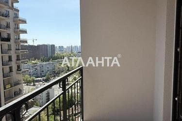 2-комнатная квартира по адресу Тополинный пер. (площадь 67,8 м²) - Atlanta.ua - фото 32