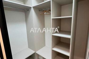 2-комнатная квартира по адресу Тополинный пер. (площадь 67,8 м²) - Atlanta.ua - фото 30