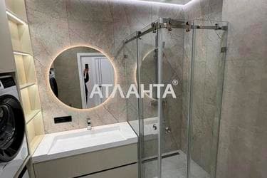 2-комнатная квартира по адресу Тополинный пер. (площадь 67,8 м²) - Atlanta.ua - фото 25