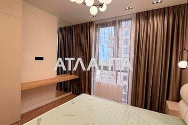 2-комнатная квартира по адресу Тополинный пер. (площадь 67,8 м²) - Atlanta.ua - фото 22