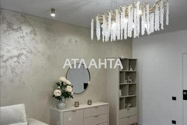 2-кімнатна квартира за адресою вул. 600-річчя (площа 78,8 м²) - Atlanta.ua - фото 19