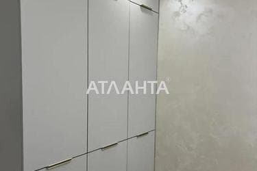 2-кімнатна квартира за адресою вул. 600-річчя (площа 78,8 м²) - Atlanta.ua - фото 20