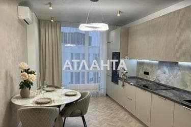 2-кімнатна квартира за адресою вул. 600-річчя (площа 78,8 м²) - Atlanta.ua - фото 21