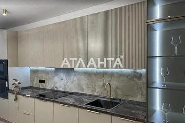 2-кімнатна квартира за адресою вул. 600-річчя (площа 78,8 м²) - Atlanta.ua - фото 22