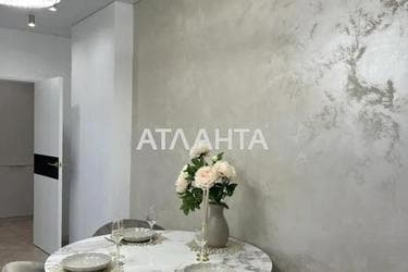 2-кімнатна квартира за адресою вул. 600-річчя (площа 78,8 м²) - Atlanta.ua - фото 23