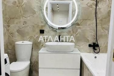 2-кімнатна квартира за адресою вул. 600-річчя (площа 78,8 м²) - Atlanta.ua - фото 24