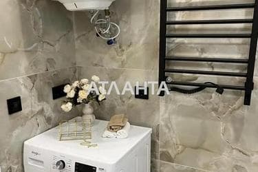 2-кімнатна квартира за адресою вул. 600-річчя (площа 78,8 м²) - Atlanta.ua - фото 25