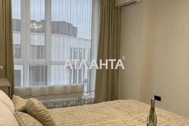2-кімнатна квартира за адресою вул. 600-річчя (площа 78,8 м²) - Atlanta.ua - фото 27