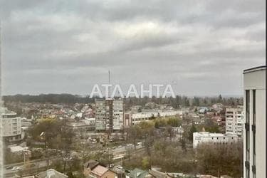 2-кімнатна квартира за адресою вул. 600-річчя (площа 78,8 м²) - Atlanta.ua - фото 28