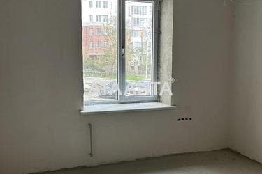 1-комнатная квартира по адресу Хантадзе пер. (площадь 59 м²) - Atlanta.ua - фото 54