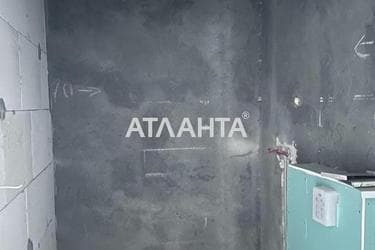 1-комнатная квартира по адресу Хантадзе пер. (площадь 59 м²) - Atlanta.ua - фото 56