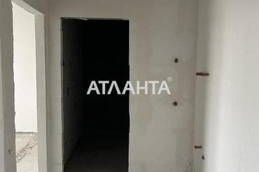 1-комнатная квартира по адресу Хантадзе пер. (площадь 59 м²) - Atlanta.ua - фото 57