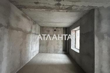 1-комнатная квартира по адресу Хантадзе пер. (площадь 59 м²) - Atlanta.ua - фото 58