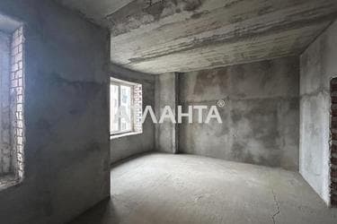 1-комнатная квартира по адресу Хантадзе пер. (площадь 59 м²) - Atlanta.ua - фото 59