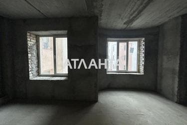 1-комнатная квартира по адресу Хантадзе пер. (площадь 59 м²) - Atlanta.ua - фото 60