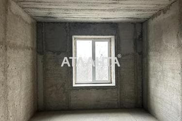 1-комнатная квартира по адресу Хантадзе пер. (площадь 59 м²) - Atlanta.ua - фото 61