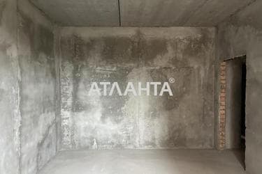 1-комнатная квартира по адресу Хантадзе пер. (площадь 59 м²) - Atlanta.ua - фото 62