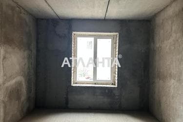 1-комнатная квартира по адресу Хантадзе пер. (площадь 59 м²) - Atlanta.ua - фото 63