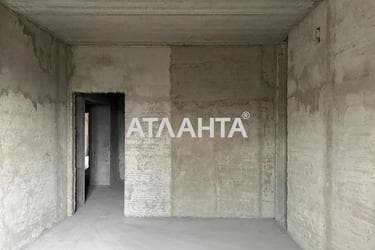1-комнатная квартира по адресу Хантадзе пер. (площадь 59 м²) - Atlanta.ua - фото 64