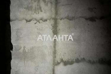 1-комнатная квартира по адресу Хантадзе пер. (площадь 59 м²) - Atlanta.ua - фото 65