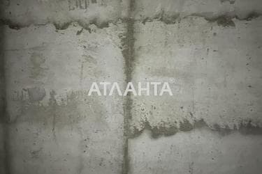 1-комнатная квартира по адресу Хантадзе пер. (площадь 59 м²) - Atlanta.ua - фото 66