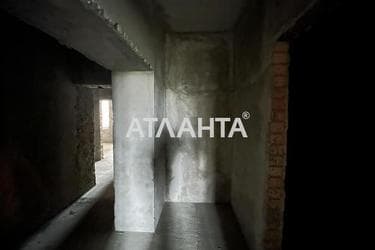 1-комнатная квартира по адресу Хантадзе пер. (площадь 59 м²) - Atlanta.ua - фото 67