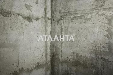 1-комнатная квартира по адресу Хантадзе пер. (площадь 59 м²) - Atlanta.ua - фото 68