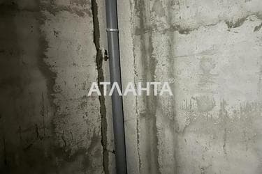 1-комнатная квартира по адресу Хантадзе пер. (площадь 59 м²) - Atlanta.ua - фото 69