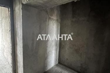 1-комнатная квартира по адресу Хантадзе пер. (площадь 59 м²) - Atlanta.ua - фото 70