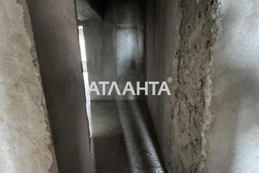 1-комнатная квартира по адресу Хантадзе пер. (площадь 59 м²) - Atlanta.ua - фото 71