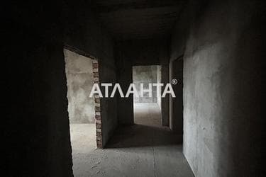 1-комнатная квартира по адресу Хантадзе пер. (площадь 59 м²) - Atlanta.ua - фото 72