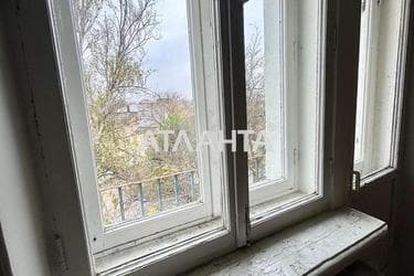 2-комнатная квартира по адресу ул. Хмельницкого Богдана (площадь 37 м²) - Atlanta.ua - фото 39