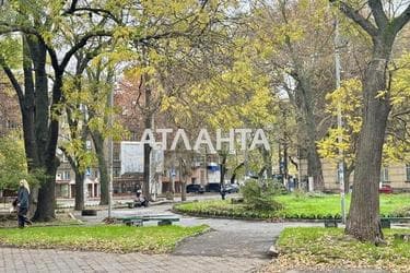 2-комнатная квартира по адресу ул. Хмельницкого Богдана (площадь 37 м²) - Atlanta.ua - фото 43