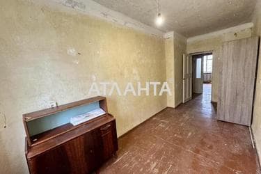 2-комнатная квартира по адресу ул. Хмельницкого Богдана (площадь 37 м²) - Atlanta.ua - фото 49