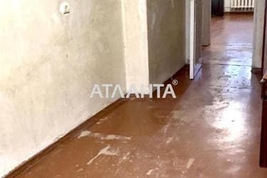 2-rooms apartment apartment by the address st. Khmelnitskogo Bogdana (area 37 m²) - photo 42 2-rooms apartment apartment by the address st. Khmelnitskogo Bogdana (area 37 m²) - Atlanta.ua - photo 42