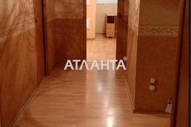 Многокомнатная квартира по адресу Глушко ак. Пр. (площадь 85,2 м²) - Atlanta.ua - фото 11