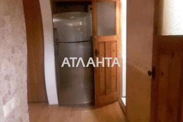 Многокомнатная квартира по адресу Глушко ак. Пр. (площадь 85,2 м²) - Atlanta.ua - фото 14