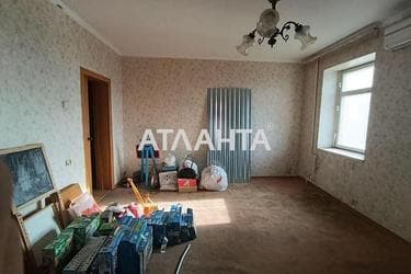 Многокомнатная квартира по адресу Глушко ак. Пр. (площадь 85,2 м²) - фото 22 Многокомнатная квартира по адресу Глушко ак. Пр. (площадь 85,2 м²) - Atlanta.ua - фото 22