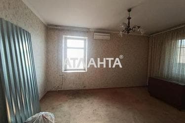 Многокомнатная квартира по адресу Глушко ак. Пр. (площадь 85,2 м²) - фото 23 Многокомнатная квартира по адресу Глушко ак. Пр. (площадь 85,2 м²) - Atlanta.ua - фото 23