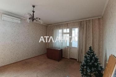 Многокомнатная квартира по адресу Глушко ак. Пр. (площадь 85,2 м²) - фото 24 Многокомнатная квартира по адресу Глушко ак. Пр. (площадь 85,2 м²) - Atlanta.ua - фото 24