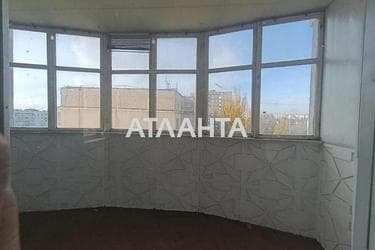 Многокомнатная квартира по адресу Глушко ак. Пр. (площадь 85,2 м²) - фото 25 Многокомнатная квартира по адресу Глушко ак. Пр. (площадь 85,2 м²) - Atlanta.ua - фото 25