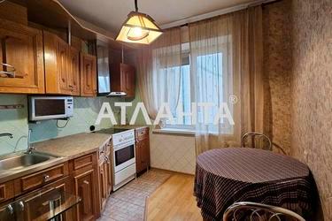 Объект снят с продажи - Atlanta.ua - фото 23