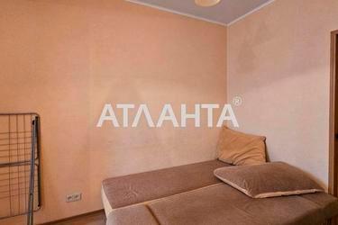 Объект снят с продажи - Atlanta.ua - фото 26