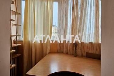 Объект снят с продажи - Atlanta.ua - фото 27