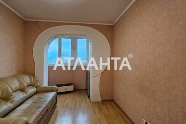 Объект снят с продажи - Atlanta.ua - фото 28